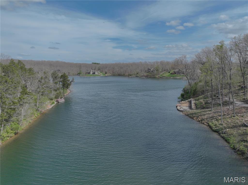 Innsbrook Estates - Land