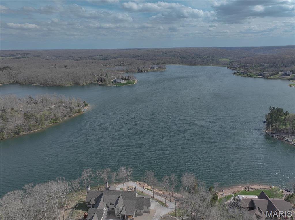 Innsbrook Estates - Land