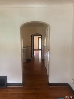 Kingshighway Hills Add - Residential Income