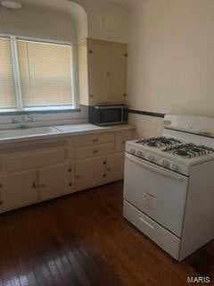 Kingshighway Hills Add - Residential Income