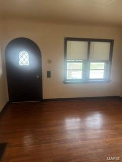 Kingshighway Hills Add - Residential Income