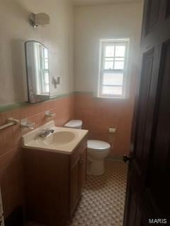 Kingshighway Hills Add - Residential Income