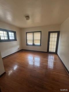 Kingshighway Hills Add - Residential Income