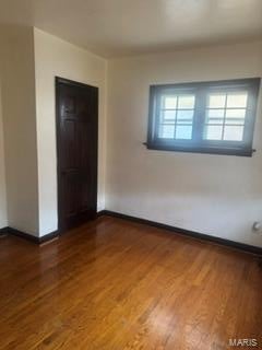 Kingshighway Hills Add - Residential Income