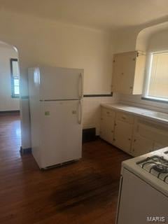 Kingshighway Hills Add - Residential Income