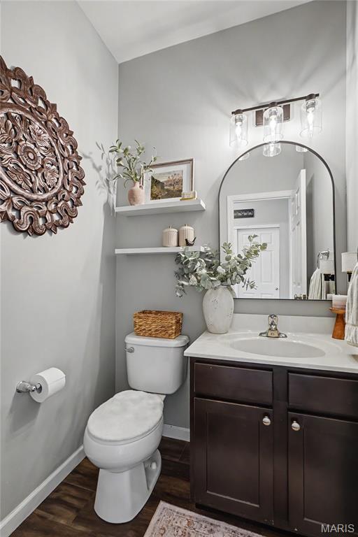 Courtyards At Harmony Rdg Resub - Residential