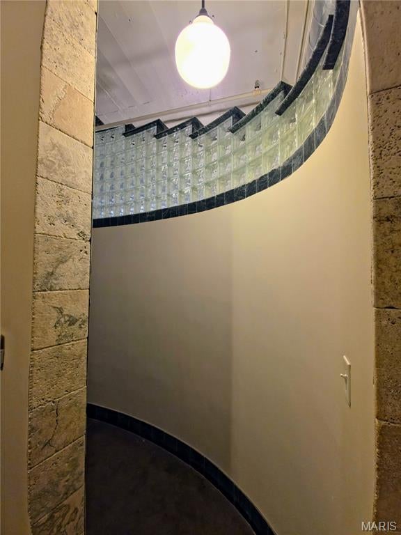 City Museum Lofts - Residential