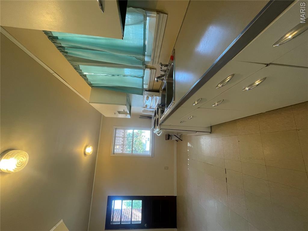 A A Vitts - Residential