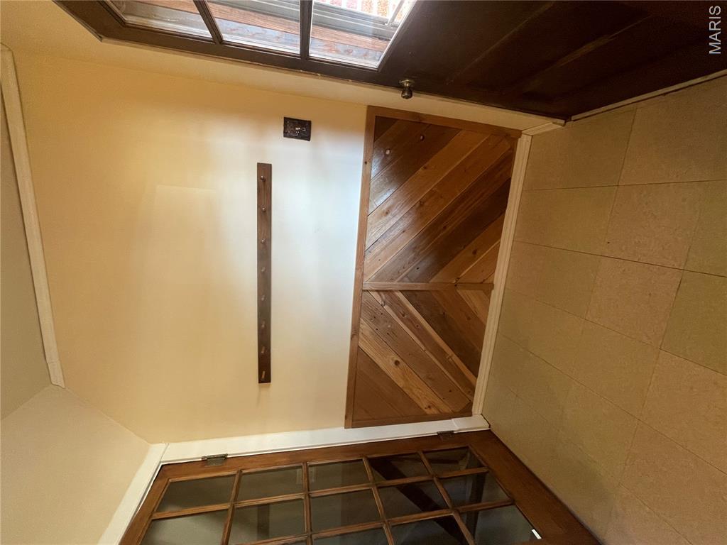 A A Vitts - Residential