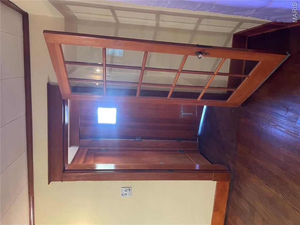 A A Vitts - Residential