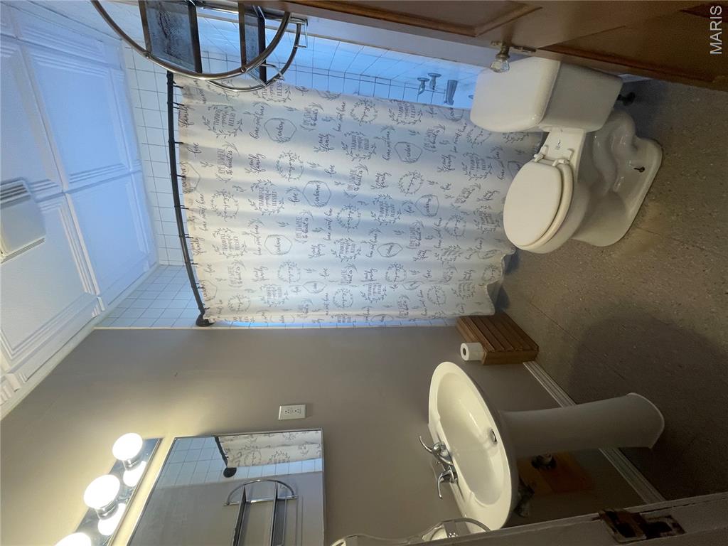 A A Vitts - Residential