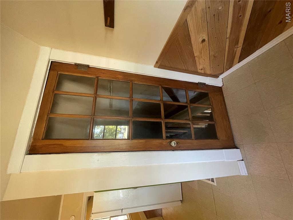 A A Vitts - Residential