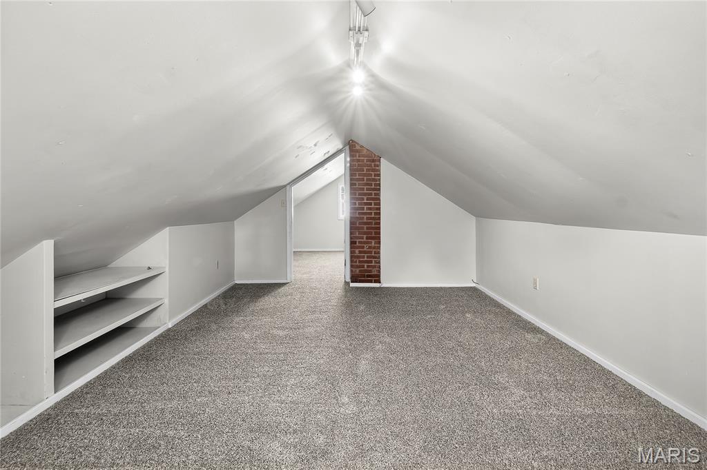 Pattengill Place - Residential