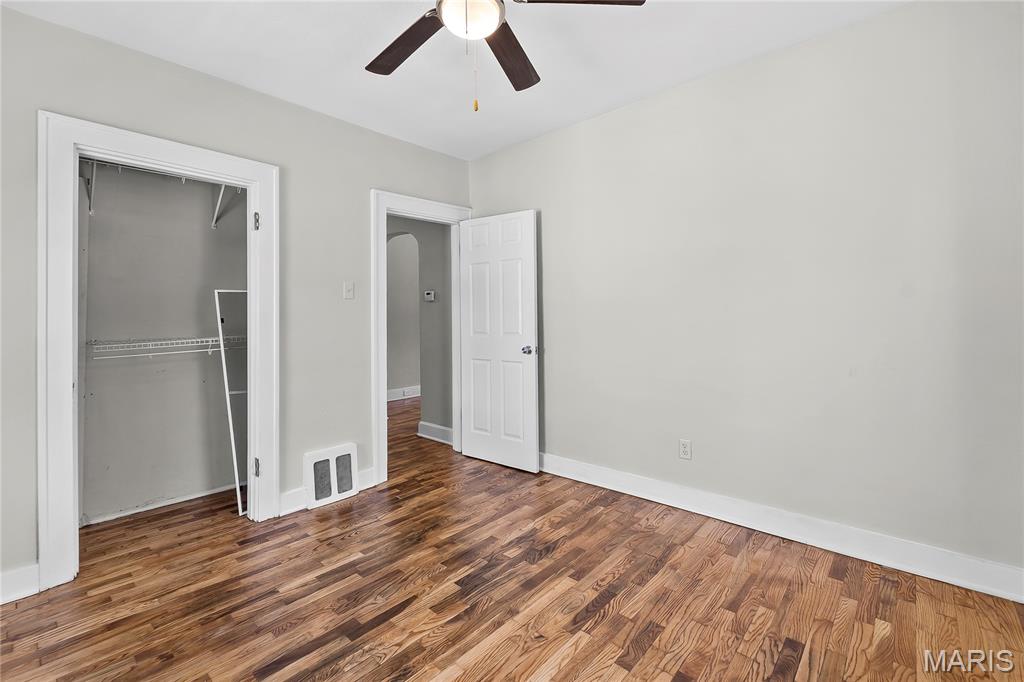 Pattengill Place - Residential
