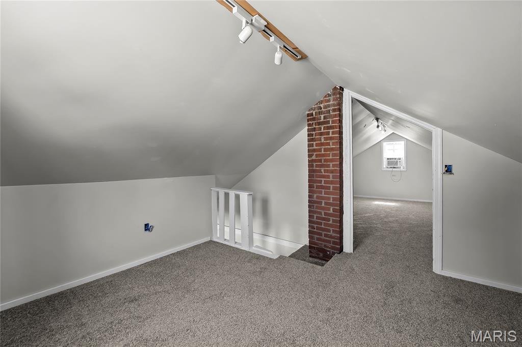 Pattengill Place - Residential