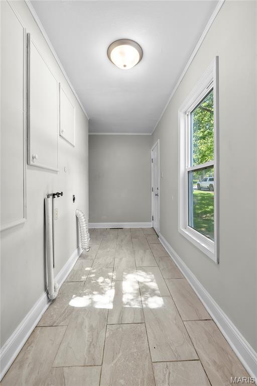 Pattengill Place - Residential