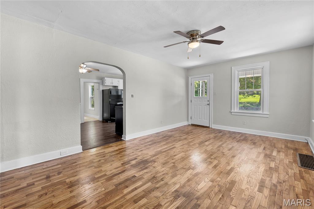 Pattengill Place - Residential