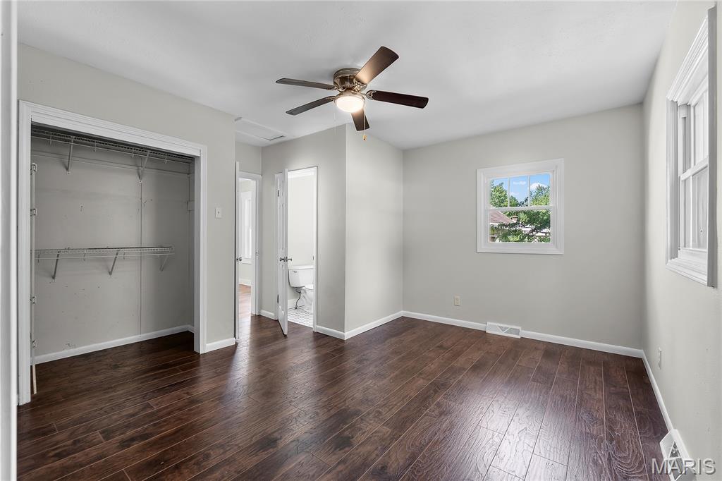 Pattengill Place - Residential