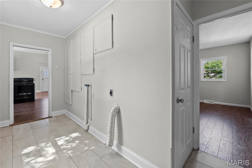 Pattengill Place - Residential