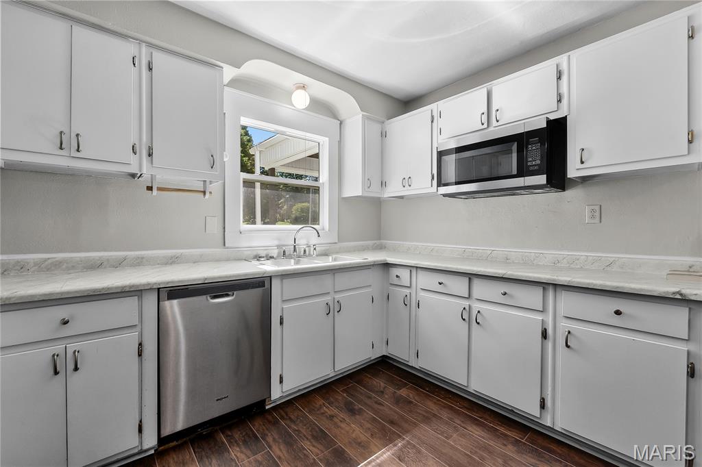 Pattengill Place - Residential