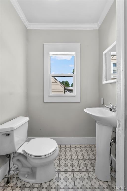 Pattengill Place - Residential