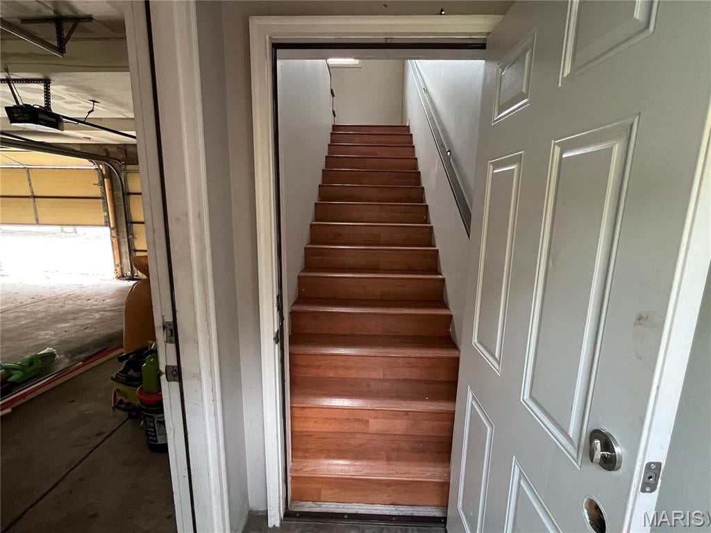 Finkman Add - Residential