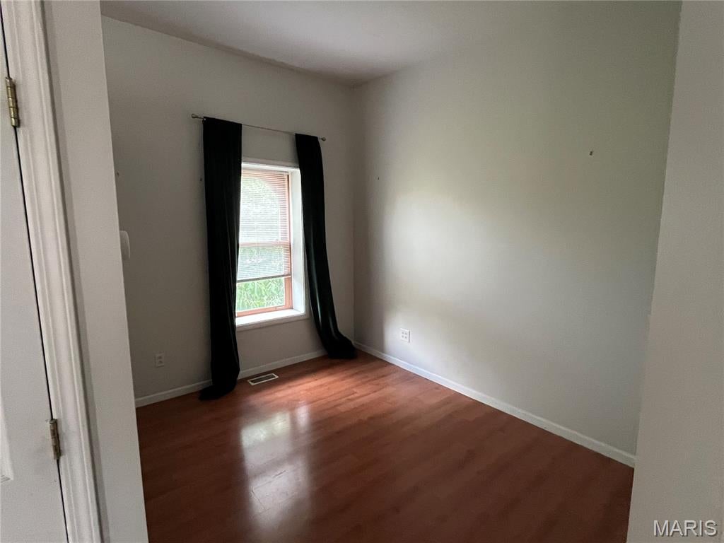 Finkman Add - Residential