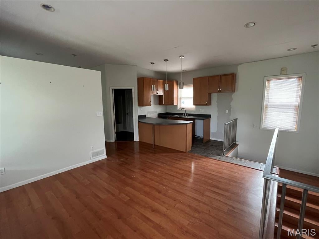 Finkman Add - Residential