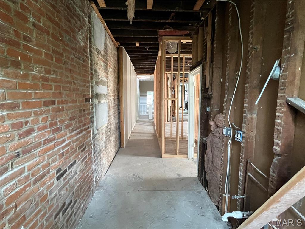 Finkman Add - Residential