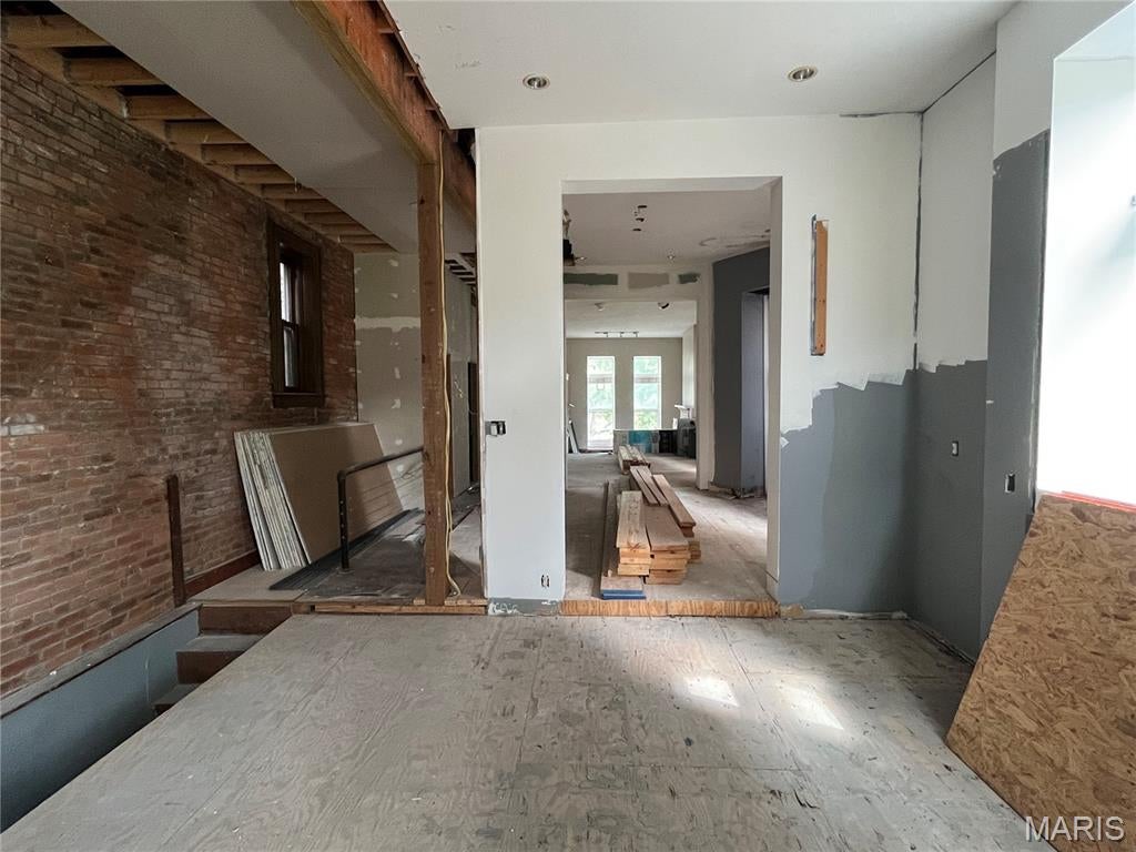 Finkman Add - Residential