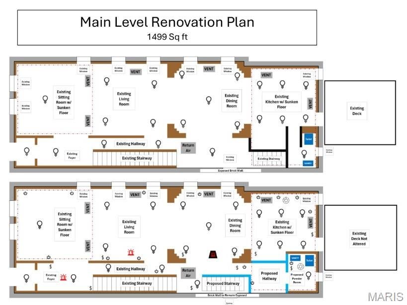 Finkman Add - Residential