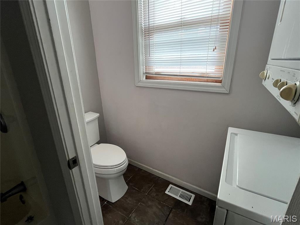 Finkman Add - Residential
