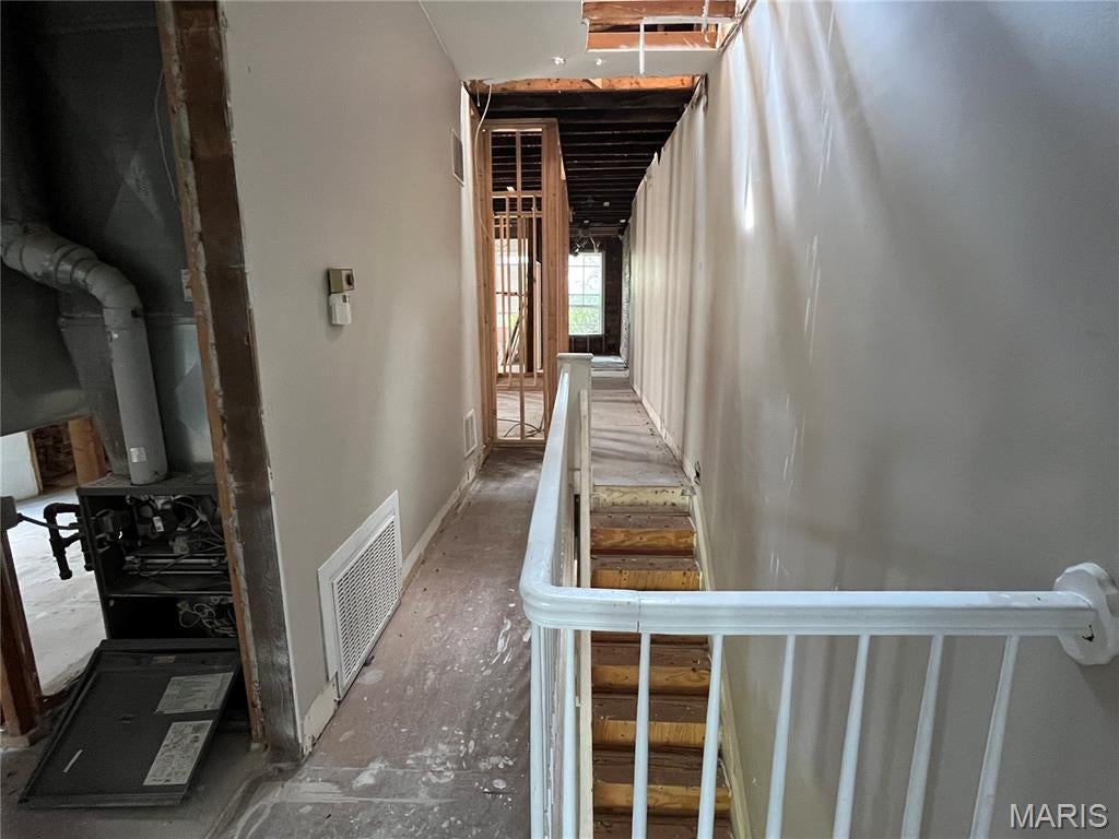 Finkman Add - Residential
