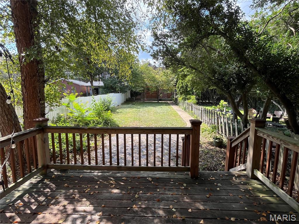 Finkman Add - Residential