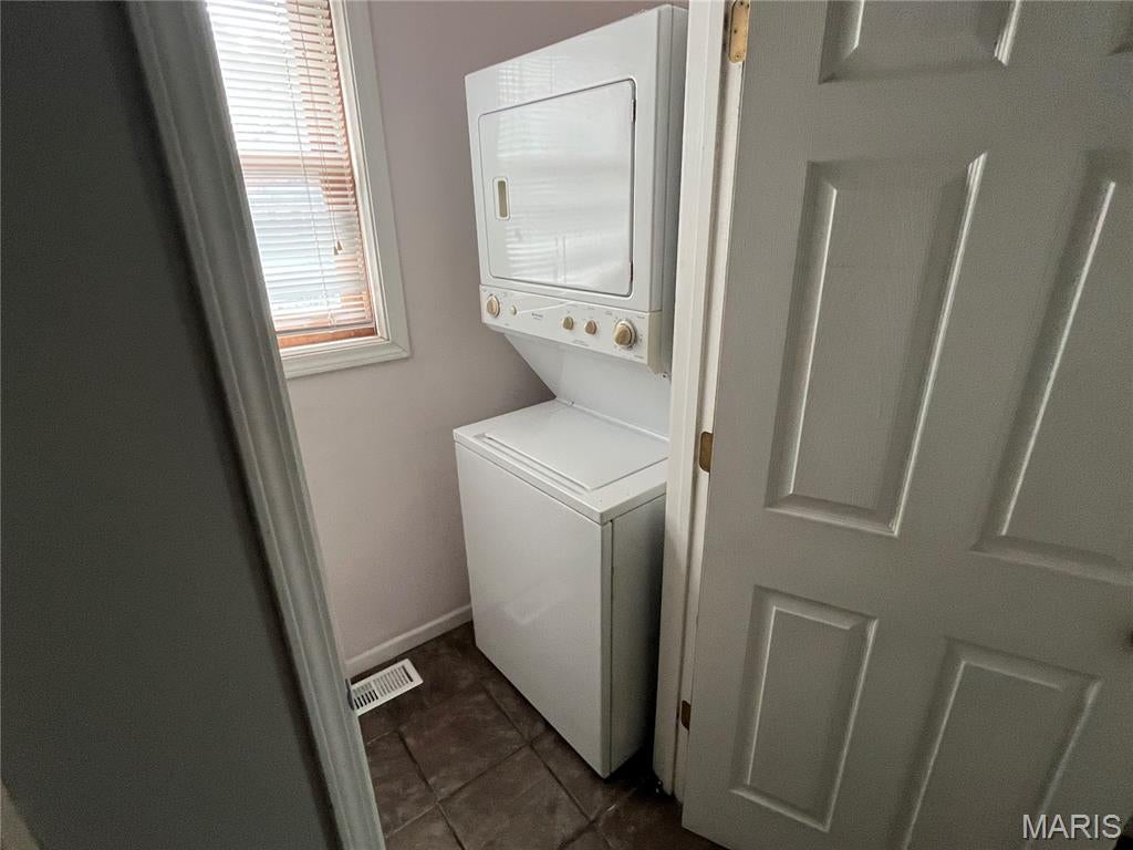 Finkman Add - Residential