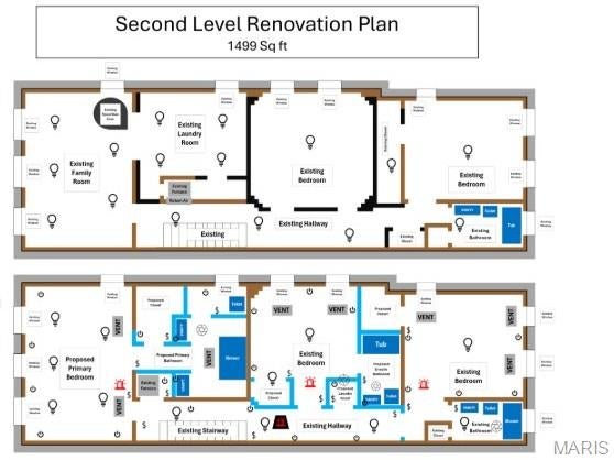 Finkman Add - Residential