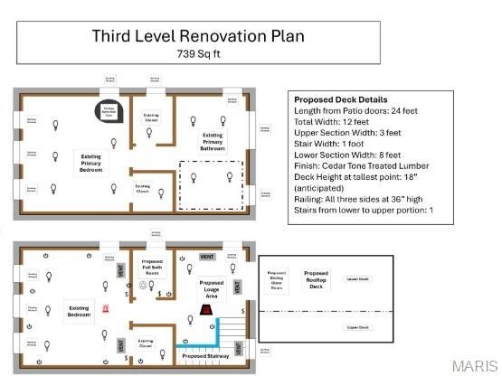 Finkman Add - Residential