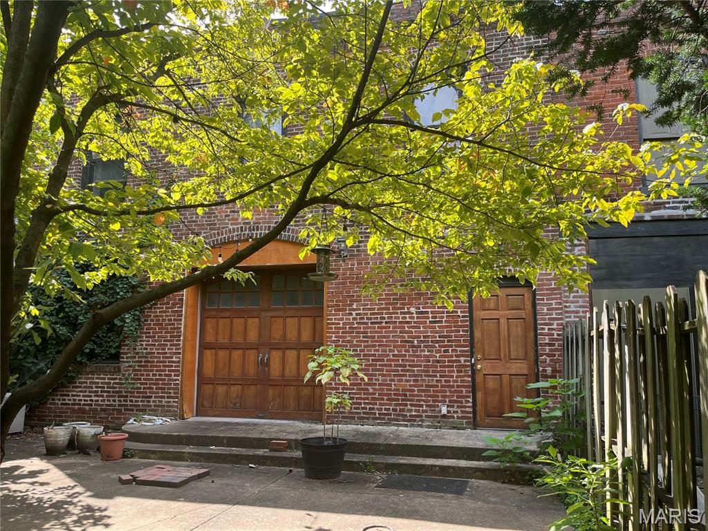 Finkman Add - Residential
