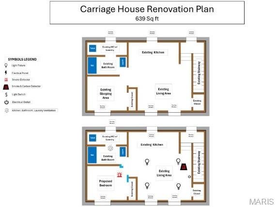 Finkman Add - Residential