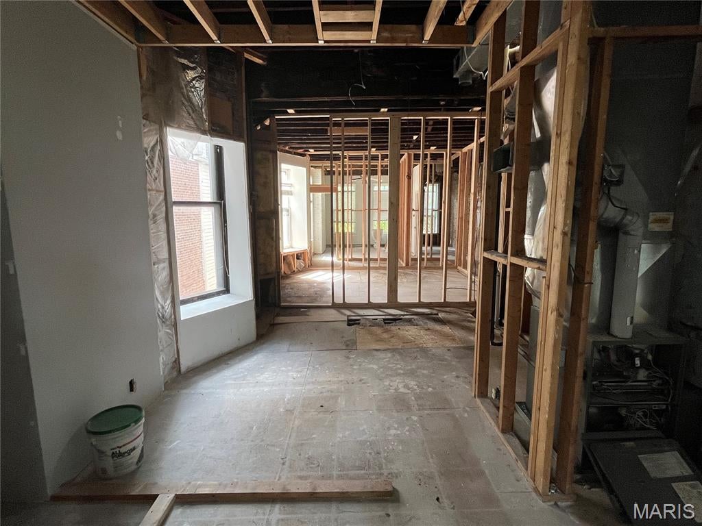 Finkman Add - Residential