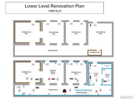 Finkman Add - Residential