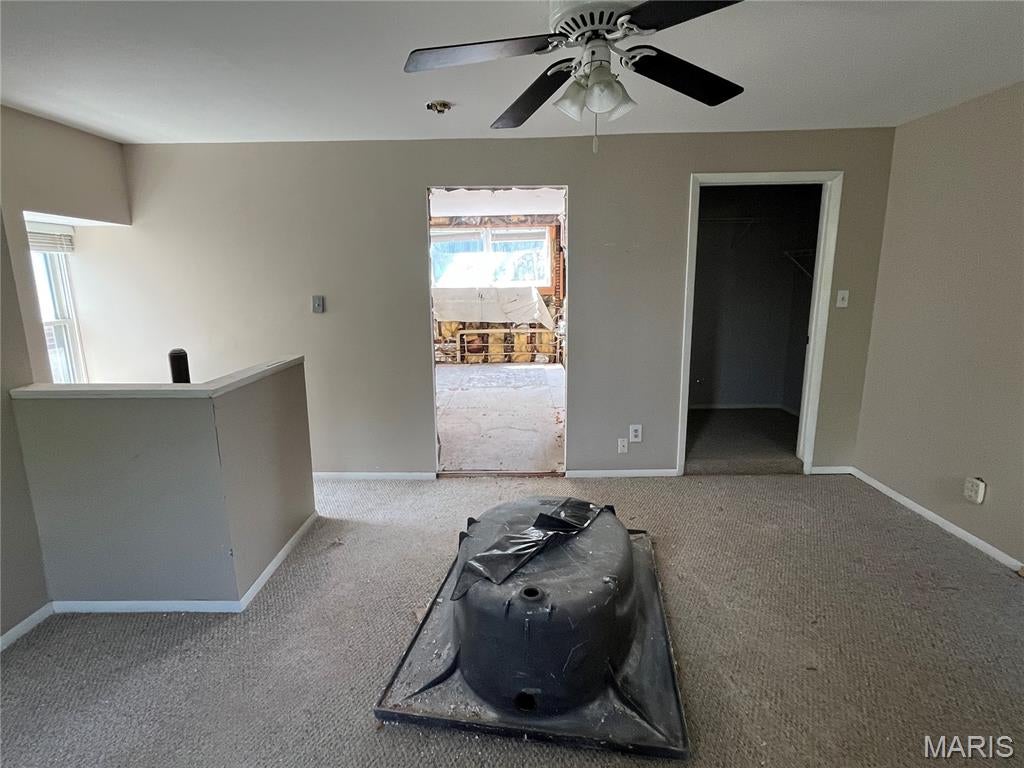 Finkman Add - Residential