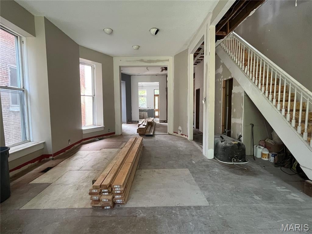 Finkman Add - Residential