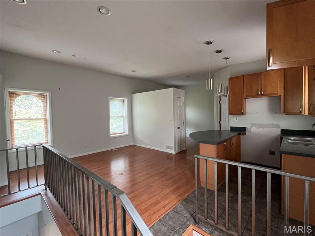 Finkman Add - Residential