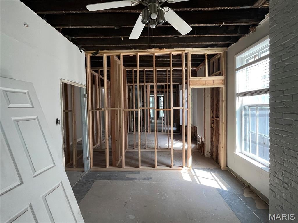 Finkman Add - Residential