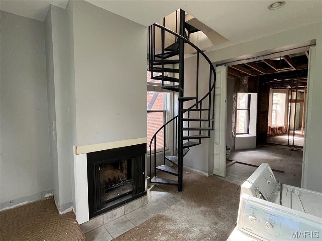 Finkman Add - Residential