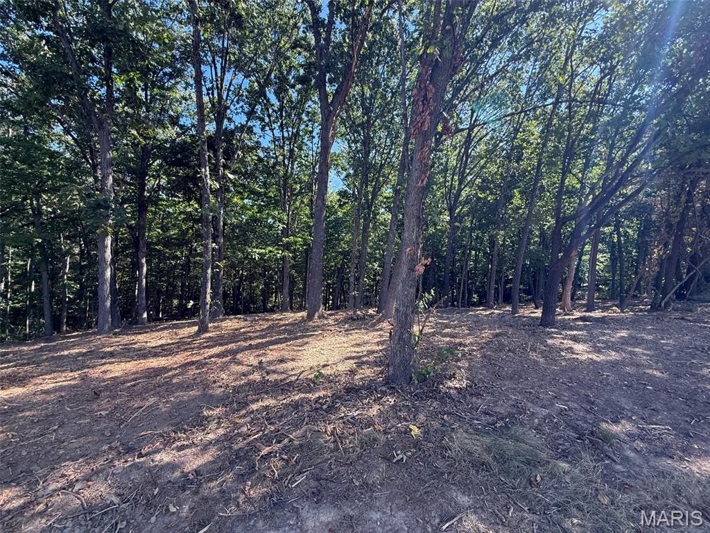 Deer Run Estates - Residential