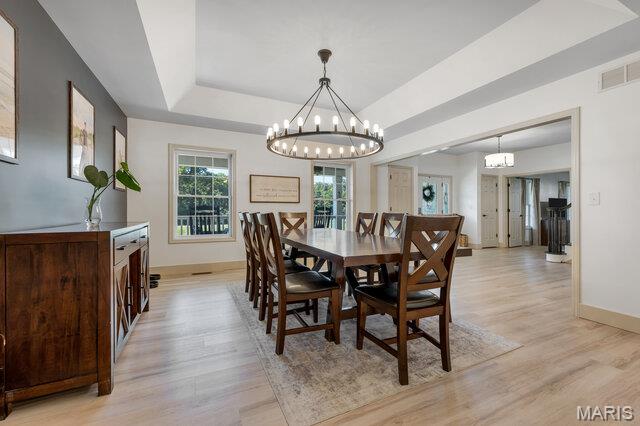 Deer Run Estates - Residential