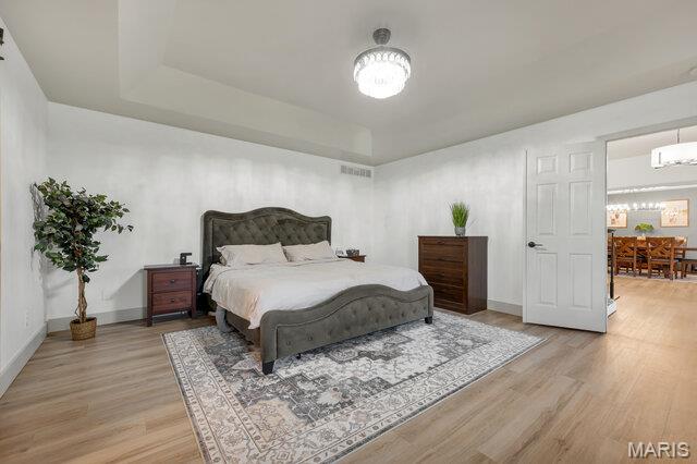 Deer Run Estates - Residential