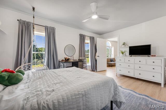 Deer Run Estates - Residential
